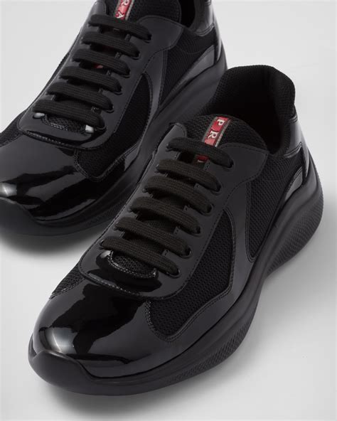 cheap prada americas cup trainers|prada america's cup sneakers.